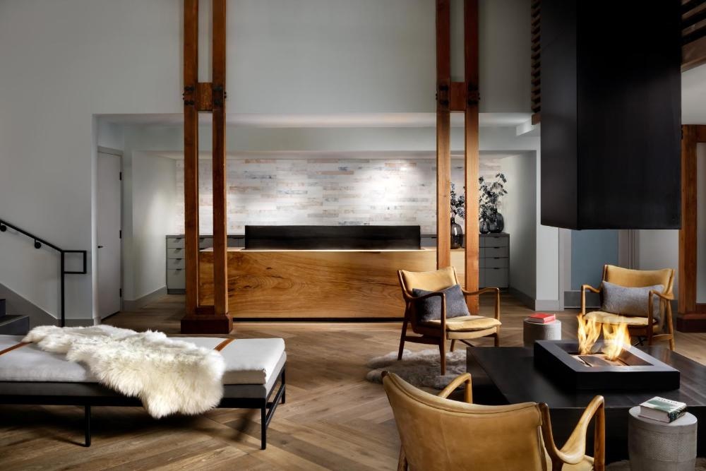 Sanctuary Beach Resort